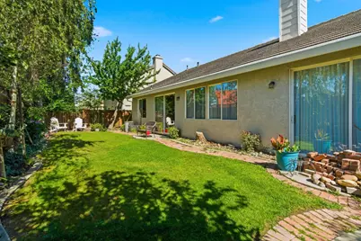 1824 Rail Street, Manteca, CA 95337 - Photo 36