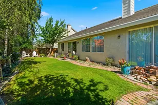 1824 Rail St, Manteca, CA 95337 - Photo 36