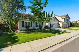 1824 Rail St, Manteca, CA 95337 - Photo 2