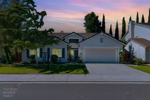 1824 Rail St, Manteca, CA 95337 - Photo 4