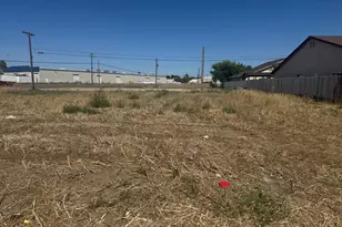 0 Illionios Ave, Los Banos, CA 93635 - Photo 1