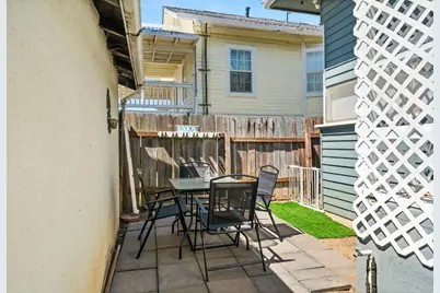 1370 5th Avenue, Oroville, CA 95965 - Photo 30