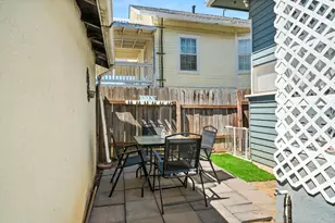 1370 5th Ave, Oroville, CA 95965 - Photo 30