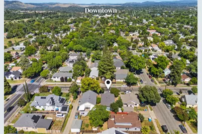 1370 5th Avenue, Oroville, CA 95965 - Photo 34