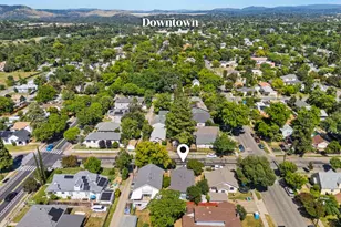 1370 5th Ave, Oroville, CA 95965 - Photo 34