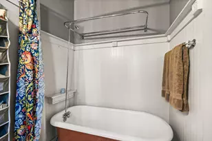 1370 5th Ave, Oroville, CA 95965 - Photo 24