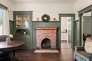 1370 5th Ave, Oroville, CA 95965 - Photo 10