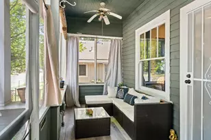 1370 5th Ave, Oroville, CA 95965 - Photo 2