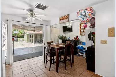 406 E Edison Street, Manteca, CA 95336 - Photo 18