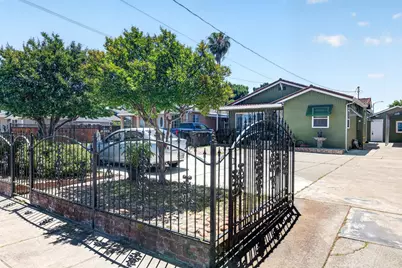 406 E Edison Street, Manteca, CA 95336 - Photo 4