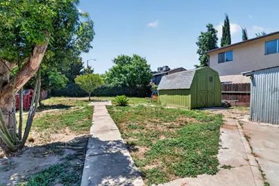 406 E Edison Street, Manteca, CA 95336 - Photo 38