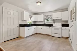 406 E Edison St, Manteca, CA 95336 - Photo 32