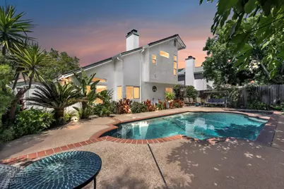 4004 Simi Valley Way, Antelope, CA 95843 - Photo 36