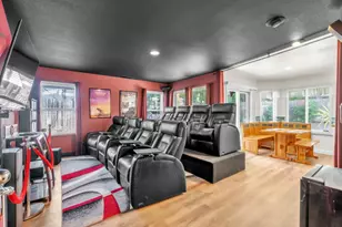 4004 Simi Valley Way, Antelope, CA 95843 - Photo 18