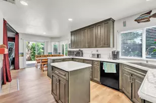 4004 Simi Valley Way, Antelope, CA 95843 - Photo 18