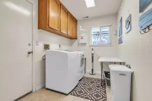4004 Simi Valley Way, Antelope, CA 95843 - Photo 12