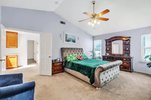 4004 Simi Valley Way, Antelope, CA 95843 - Photo 28