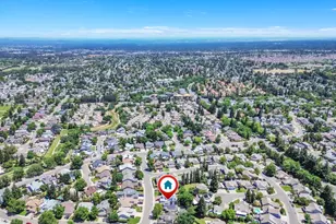 4004 Simi Valley Way, Antelope, CA 95843 - Photo 42