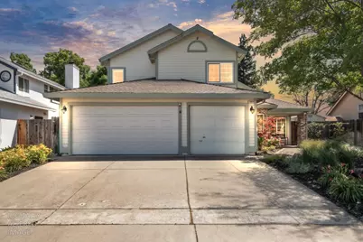 4004 Simi Valley Way, Antelope, CA 95843 - Photo 2