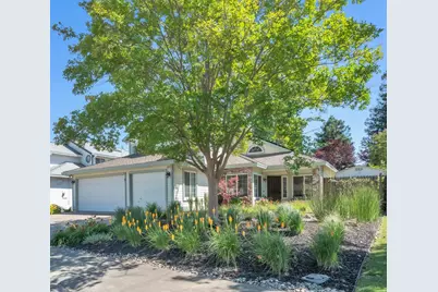 4004 Simi Valley Way, Antelope, CA 95843 - Photo 4