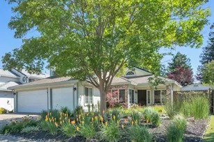 4004 Simi Valley Way, Antelope, CA 95843 - Photo 4