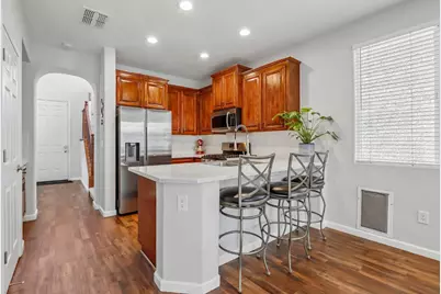 2333 Nucla Way, Sacramento, CA 95834 - Photo 10