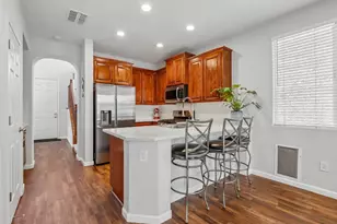 2333 Nucla Way, Sacramento, CA 95834 - Photo 10