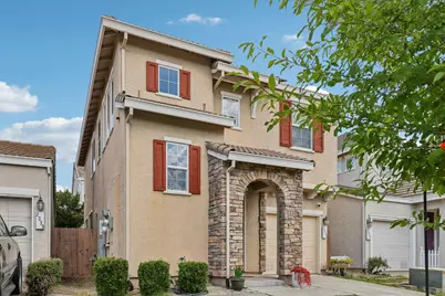 2333 Nucla Way, Sacramento, CA 95834 - Photo 2