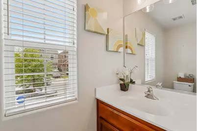 2333 Nucla Way, Sacramento, CA 95834 - Photo 16