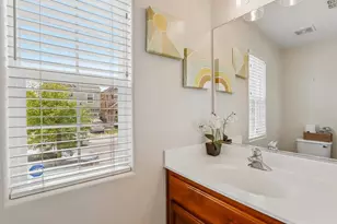 2333 Nucla Way, Sacramento, CA 95834 - Photo 16