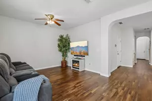 2333 Nucla Way, Sacramento, CA 95834 - Photo 32