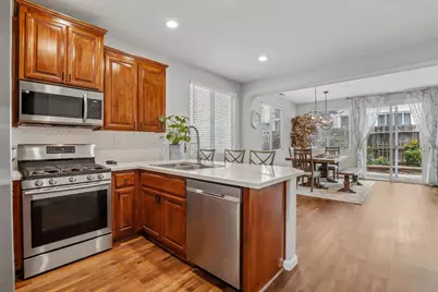 2333 Nucla Way, Sacramento, CA 95834 - Photo 12