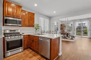 2333 Nucla Way, Sacramento, CA 95834 - Photo 12