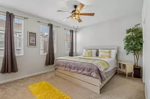 2333 Nucla Way, Sacramento, CA 95834 - Photo 24