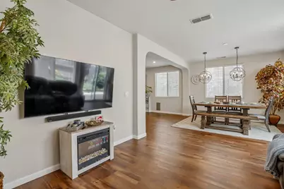 2333 Nucla Way, Sacramento, CA 95834 - Photo 6