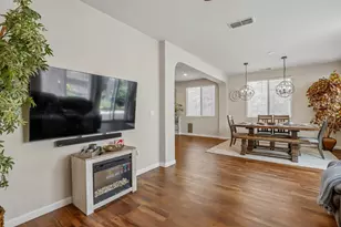 2333 Nucla Way, Sacramento, CA 95834 - Photo 6