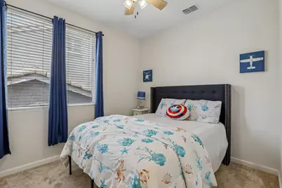 2333 Nucla Way, Sacramento, CA 95834 - Photo 22