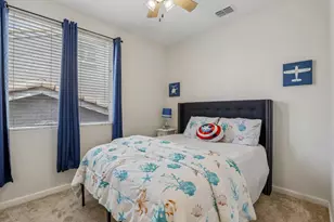 2333 Nucla Way, Sacramento, CA 95834 - Photo 22