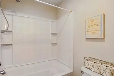 2333 Nucla Way, Sacramento, CA 95834 - Photo 20