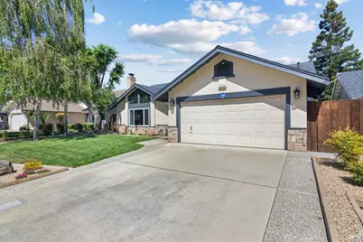 3848 Semallon Drive, Modesto, CA 95356 - Photo 40