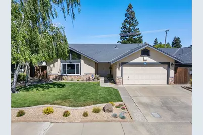 3848 Semallon Drive, Modesto, CA 95356 - Photo 1