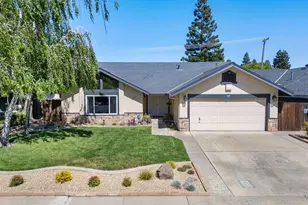 3848 Semallon Dr, Modesto, CA 95356 - Photo 1