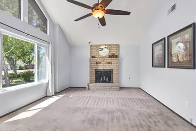 3848 Semallon Drive, Modesto, CA 95356 - Photo 10