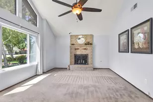 3848 Semallon Dr, Modesto, CA 95356 - Photo 10