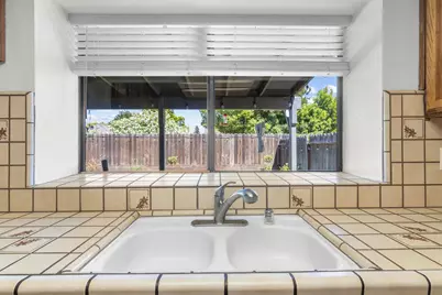 3848 Semallon Drive, Modesto, CA 95356 - Photo 44