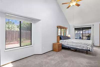 3848 Semallon Drive, Modesto, CA 95356 - Photo 48