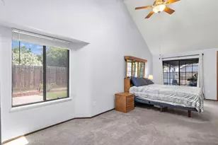 3848 Semallon Dr, Modesto, CA 95356 - Photo 48