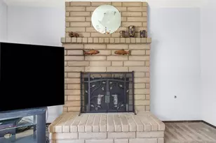 3848 Semallon Dr, Modesto, CA 95356 - Photo 42