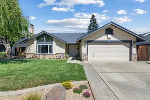 3848 Semallon Dr, Modesto, CA 95356 - Photo 2