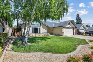 3848 Semallon Dr, Modesto, CA 95356 - Photo 4
